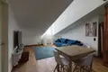2 bedroom apartment 65 m² Riga, Latvia