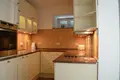 Maison 3 chambres 165 m² Municipalité de Kolašin, Monténégro