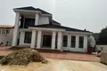 Haus 5 Schlafzimmer  Dzorwulu, Ghana
