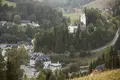 Mieszkanie 2 pokoi 45 m² w Sankt Kathrein am Hauenstein, Austria