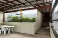 Дом 4 спальни 184 м² муниципалитет Лимасол, Кипр