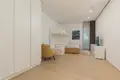 Apartamento 3 habitaciones 133 m² Montenegro, Montenegro