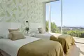 4 bedroom Villa  Marbella, Spain