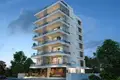 Penthouse 3 Schlafzimmer  Larnaka, Zypern