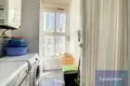 Apartment 184 m² Alicante, Spain