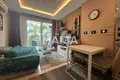 Mieszkanie 2 pokoi 35 m² Pattaya City, Tajlandia