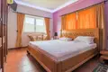 Villa 4 chambres 436 m² Silves, Portugal