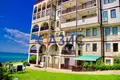Apartamento 2 habitaciones 67 m² Sveti Vlas, Bulgaria