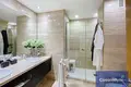 Пентхаус 190 м² Аликанте, Испания