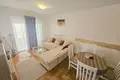 Wohnung 2 zimmer 45 m² Budva, Montenegro