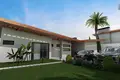 5 bedroom villa 450 m² Girne Belediyesi, Northern Cyprus