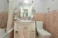 2 bedroom apartment 62 m² Dos Hermanas, Spain