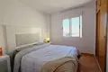 Mieszkanie 2 pokoi 55 m² Torrevieja, Hiszpania
