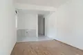 Apartamento 2 habitaciones 52 m² Budva, Montenegro