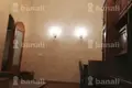 Wohnung 4 zimmer 136 m² Jerewan, Armenien