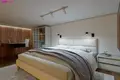 Квартира 3 комнаты 72 м² Вильнюс, Литва