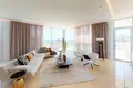 Casa 4 habitaciones 485 m² Pervolia, Chipre