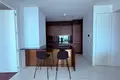 Wohnung 2 Schlafzimmer 134 m² Limassol, Zypern