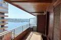 3 bedroom apartment  Torrevieja, Spain