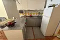 Appartement 1 chambre 70 m² Benahavis, Espagne