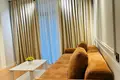Studio 3 zimmer 67 m² Tiflis, Georgien