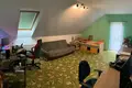 Mieszkanie 158 m² Rajhrad, Czechy