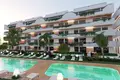 3 bedroom apartment 78 m² San Javier, Spain