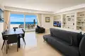 Квартира 5 спален 185 м² Испания, Испания