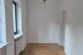 House 398 m² in Masovian Voivodeship, Poland