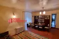 4 room apartment 98 m² Hrodna, Belarus