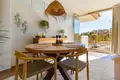 Appartement 2 chambres 92 m² Mijas, Espagne