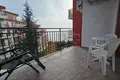 Apartamento 2 habitaciones 67 m² Sveti Vlas, Bulgaria