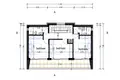 Villa de 3 habitaciones 164 m² Peyia, Chipre