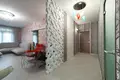 3 room apartment 92 m² Minsk, Belarus