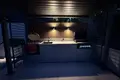 Villa de 4 dormitorios 270 m² Rovinjsko Selo, Croacia