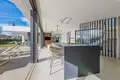 Haus 3 Schlafzimmer 415 m² Malaga, Spanien