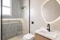 Apartamento 3 habitaciones 60 m² Regiao Geografica Imediata do Rio de Janeiro, Brasil