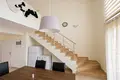 Appartement 3 chambres 75 m² Akanthou, Chypre du Nord