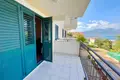 Квартира 2 спальни 74 м² Крашичи, Черногория