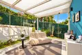 2 bedroom house 125 m² Mijas, Spain