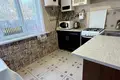Appartement 92 m² Piatryski, Bélarus