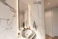 Doppelhaus 4 zimmer  Finestrat, Spanien