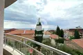 Haus 4 zimmer 663 m² Sweti Wlas, Bulgarien