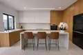 4 bedroom Villa 330 m² in Empa, Cyprus