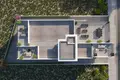 Apartamento 2 habitaciones 105 m² Kiti, Chipre