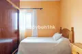 Mieszkanie 3 pokoi 87 m² Mijas, Hiszpania