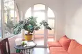 Haus 4 Schlafzimmer 144 m² Brca, Montenegro