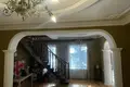 5 bedroom house 220 m² Tbilisi, Georgia