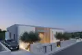 Maison 3 chambres 210 m² Tala, Chypre