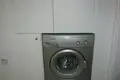 Wohnung 3 Schlafzimmer 115 m² Trimithousa, Zypern